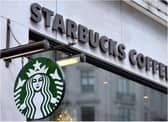 A new Starbucks branch is coming to Doncaster.