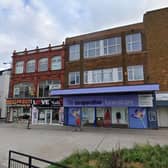 An investigation was carried out after claims a worker showered near bodies of the deceased and left empty alcohol bottles lying around.