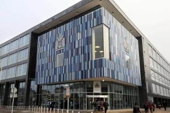 Doncaster Council has been blasted as "woke" after frontline workers were reportedly told to stop using the term, along with others implying they were involved in fights and battles.