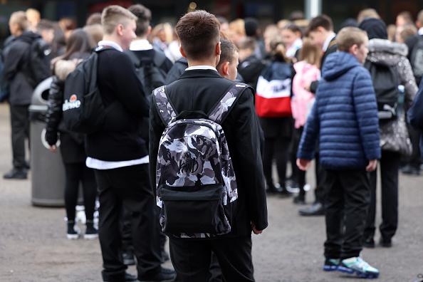 doncaster-school-holidays-october-half-term-dates-and-term-dates-for