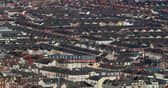 Housing affordability in Doncaster remained unchanged over the last year.
