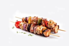 Good news as food hygiene ratings handed to two Doncaster takeaways.