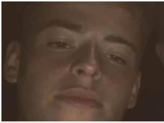 Thousands of pounds have been raised in memory of Tom O'Neil since his tragic death.