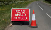 Doncaster road closures: dozens for motorists to avoid over the next fortnight.