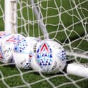 League One