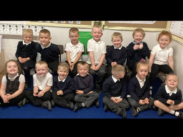 Toll Bar Primary School