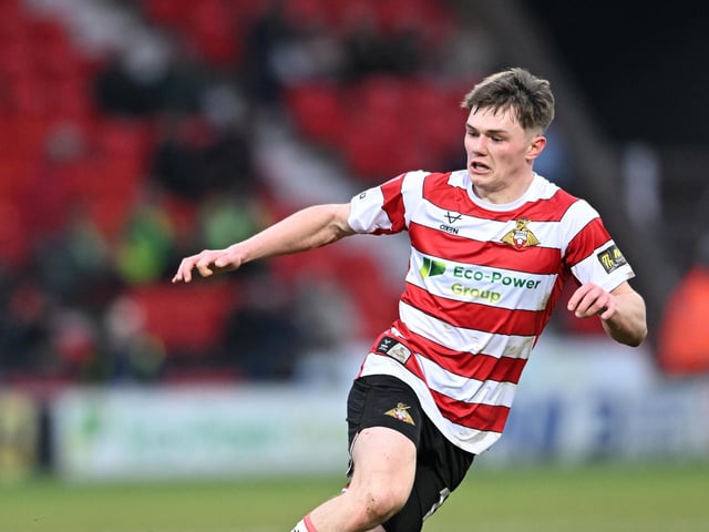 Not enough time to try and run at tired Newport defenders