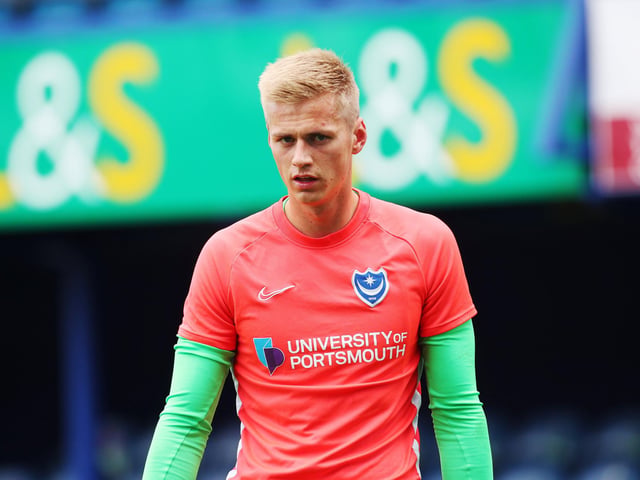 Finally recovered from his ankle injury and should replace Duncan Turnbull on the bench.