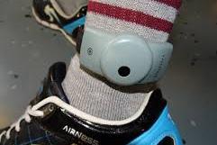 An electronic tag