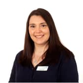 Kerry Dooley has been appointed as research midwife in Doncaster.