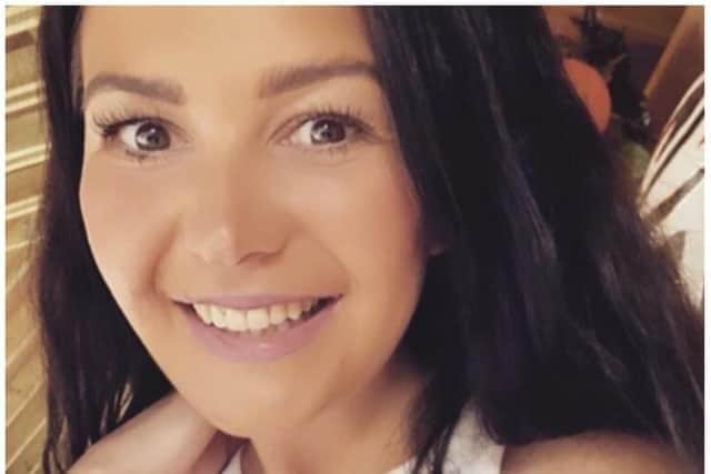 30-year-old mum of three Keita Mullen was killed in the hit and run crash in Bawtry in July 2022.