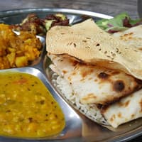 Food hygiene ratings handed to four Doncaster establishments – one requires urgent improvement