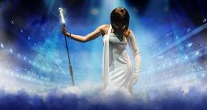 The ultimate Whitney Houston tribute will come straight from London’s West End to Doncaster