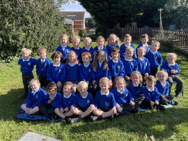 Auckley School.
