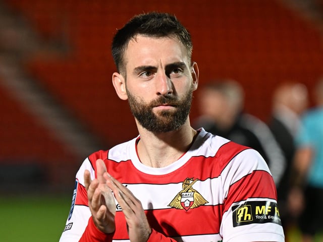 The midfielder was allowed to join non-league Eastleigh on loan until the end of the season, amid a lack of playing time. Close, contracted for another season, joins the Spitfires for the second time having enjoyed a loan spell there early on in his career.