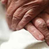 Age UK said abuse and neglect may have thrived behind closed doors throughout periods of lockdown