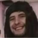 Biker Bradley Hardy died in a road crash in Wath in January.