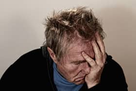The estimates suggest that 453 people in Doncaster died in 2019 having experienced poverty in the last year of their life – around 14 per cent of the total number of deaths in the area.
