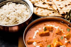 Food hygiene ratings handed to 10 Doncaster establishments.