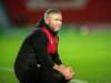 Doncaster Rovers boss Grant McCann fires warning to squad ahead of Mansfield Town test