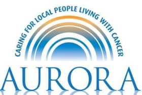 Aurora has changed its services.