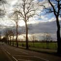 Assets across Doncaster  have been added to the new list