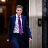 Doncaster MP backs South Yorkshire’s next generation of builders, carers, and engineers with £6,000,000 government investment.
