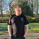 Vedea Classic T-Shirt