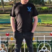 Vedea Classic T-Shirt