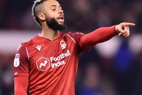John Bostock