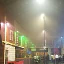 Doncaster among most affordable NYE nights out.