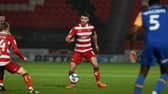 Ben Whiteman