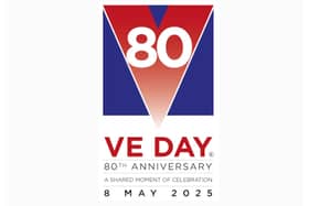 A special video will be released to mark the 80th anniversary of VE Day in Doncaster
