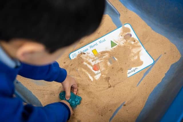 Data shows 298 parents in Doncaster failed to pay any child maintenance through the Collect and Pay service