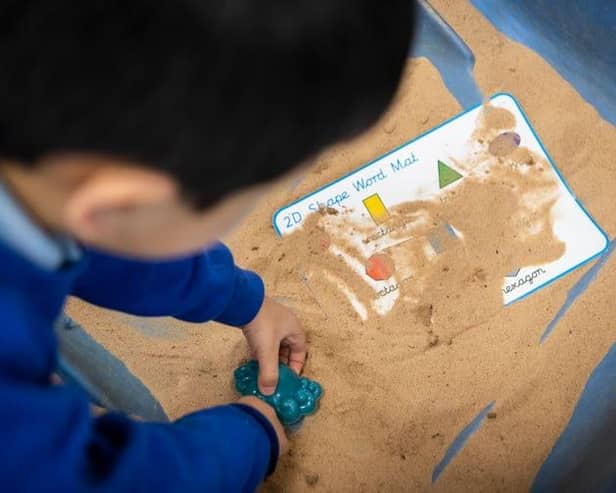 Data shows 298 parents in Doncaster failed to pay any child maintenance through the Collect and Pay service