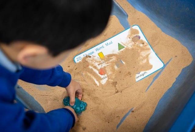Data shows 298 parents in Doncaster failed to pay any child maintenance through the Collect and Pay service