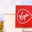 Virgin Media customers across Doncaster have been impacted by the outage.