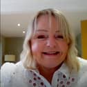 Rachel McGuiness is a volunteer Admin Assistant for the Café Area Manager at the Landing Pad Café in Doncaster.