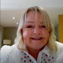 Rachel McGuiness is a volunteer Admin Assistant for the Café Area Manager at the Landing Pad Café in Doncaster.