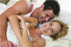 The current rates of sexual infections in Doncaster have been revealed.