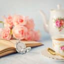 Support Doncaster hospitals with a tea party this July to celebrate 76 years of the NHS.