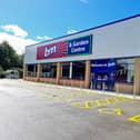 Discount chain B&M, which already has a number of stores in Doncaster, including this one at Lakeside, is opening another branch in the city.