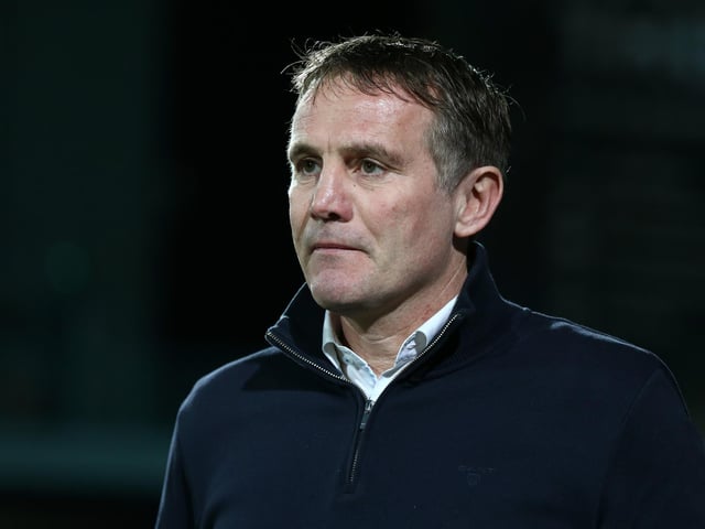 Phil Parkinson’s Sunderland are at risk of being outbid in the race to sign Mateo Bajamich, with MLS outfit Houston Dynamo making an offer of around £1m. (Mundo la Voz)