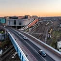 Two in five Doncaster businesses close within five years of launching.