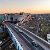 Two in five Doncaster businesses close within five years of launching.