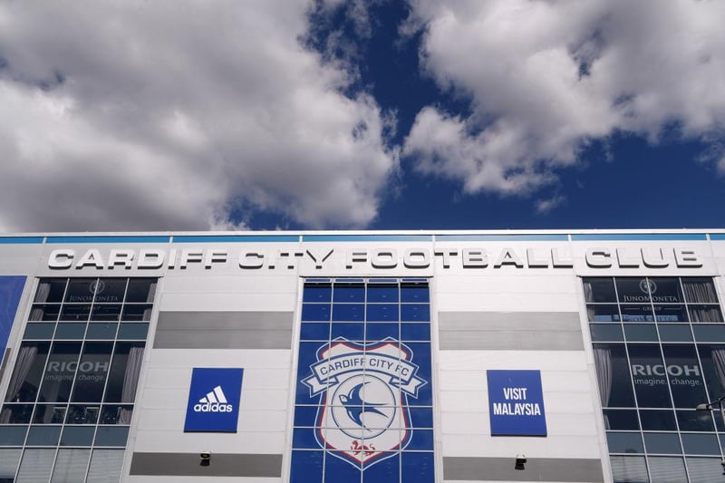 Cardiff City attacking midfielder Kieron Evans has signed a new two-year deal with the Championship club amid reports that Sheffield United, Newcastle and Burnley were monitoring his development. (WalesOnline)