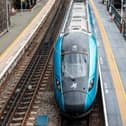 TPE gives customers option to change travel plans as freezing temperatures forecast.