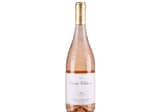 Aldi slashes the price of new rosé that experts claim to be better then Whispering Angel.
