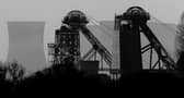 Hatfield Colliery has been the scene of numerous sightings of phantom miners and ghostly cries in the tunnels.