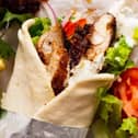 Food hygiene ratings handed to five Doncaster establishments - one requires major improvement.